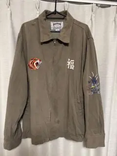 ベトジャン　HOUSTON