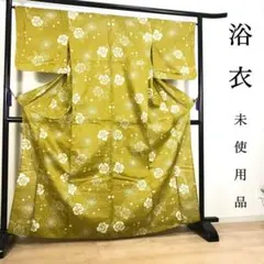 Item thumbnail for item db97e256-e0cb-4636-bec9-e9c9b443036c