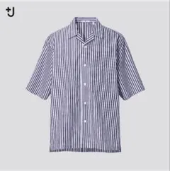 希少 25SS完売 グラフペーパー スーピマシャンブレーシャツ 1 - メルカリ