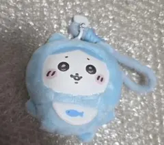 치이카와 ベビー Baby Kiramekko キラメッコ 하치와레