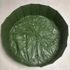 Item thumbnail for item bb19014f-3f6c-450a-b008-845afefb873f