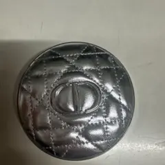 ディオール　フォーエバーグロウルミナイザー 03ピンクヘイロー