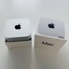2026年最新】Mac mini m4 256の人気アイテム - メルカリ