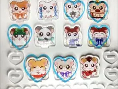 nana様専用ページ