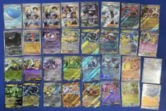 B サクヤモンデッキ デッキ デジモン デジカ デジモンカード - メルカリ