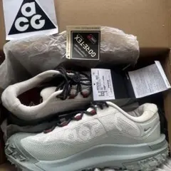 2026年最新】Nike acg mountain fly 2 low gtxの人気アイテム - メルカリ