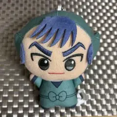 2025年最新】忍たま乱太郎 ちびぐるみの人気アイテム - メルカリ