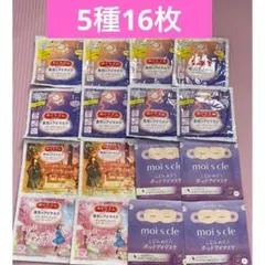 Item thumbnail for item ecb3e9c6-9ecb-4e07-b1e3-b02b46c5e053