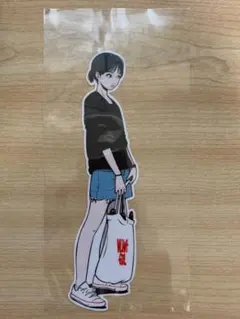 Item thumbnail for item 84ec1f31-f828-4394-a5b0-fa9b50724e2a