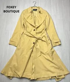 Item thumbnail for item 7910b161-4ed3-4dbc-9659-34de52f09c6b