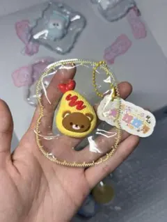 モモ様 リクエスト 2点 まとめ商品