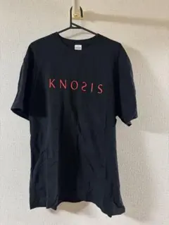 2025年最新】knosisの人気アイテム - メルカリ