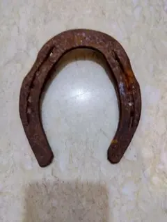 Item thumbnail for item 6f1fc2cf-0a13-476d-a950-7d27b6cb5659