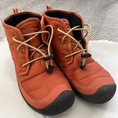 Item thumbnail for item 92ae5dee-665e-4d8e-b3c9-2316c43dc2f2