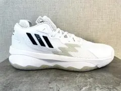 2026年最新】dame8の人気アイテム - メルカリ