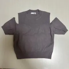 Item thumbnail for item f0f6414d-6c6c-4e54-aa6a-6bfef0d69c0b