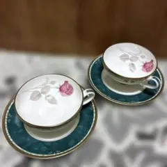 Item thumbnail for item dad292c5-7e7d-4bde-9484-3ba64c693d88