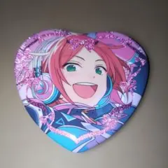 2026年最新】葵ひなた 缶バッジの人気アイテム - メルカリ