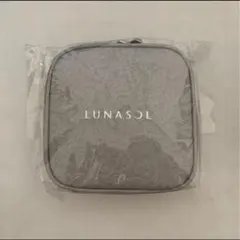 Item thumbnail for item c3ea5716-88cb-40ff-8499-0902b6967183