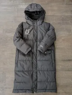 美品 ルースイソンブラ セットアップ 130cm グレー ピステ 2025年最新】ルースイソンブラ 130 ピステの人気アイテム - メルカリ