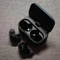 2026年最新】noble audio fokus mystiqueの人気アイテム - メルカリ