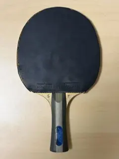 Butterfly STARV 卓球ラケット