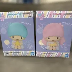 Item thumbnail for item 61bdd9b3-83a1-4cb9-9aea-41b3c064ef7b