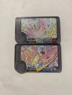 Item thumbnail for item 1692f8d1-5ac3-41a2-9334-9c98e6fe0193