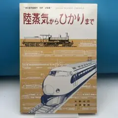 Item thumbnail for item 85cc9c58-13c0-4f68-8c4f-5a9cfb24ce45