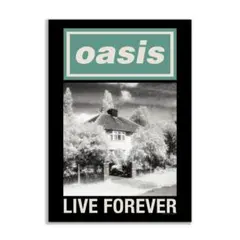 Item thumbnail for item e7dcd566-6f90-4ce5-9e94-416626a6f271