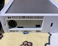 2026年最新】HDC-U320の人気アイテム - メルカリ