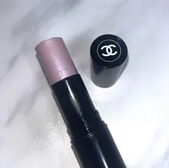 CHANEL リラ ハイライト