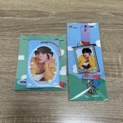 Item thumbnail for item 24c01377-590a-40bd-baa1-b577300f8d1f