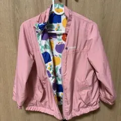 アウター　リバーシブルのサムネイル