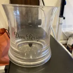 2025年最新】ドンペリ グラスの人気アイテム - メルカリ