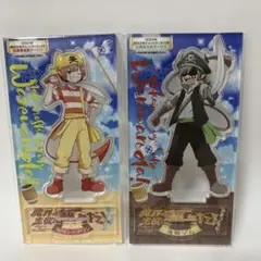 シャオロン まとめ売り 2025年最新】シャオロン インパクトユーの人気アイテム - メルカリ