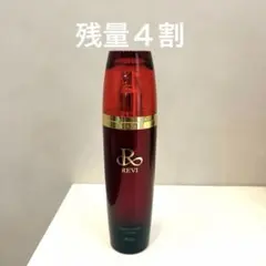 REVI パーフェクト モイスト ローション 120ml - メルカリ