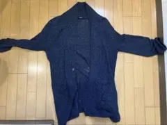 Item thumbnail for item 2794b924-b5f6-42ce-bf1b-1a0fcca2ac87