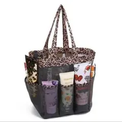 Item thumbnail for item 8a46e322-f5f9-46f1-9ebc-68fa113b3c8c