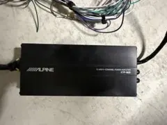 2026年最新】ktp-600の人気アイテム - メルカリ