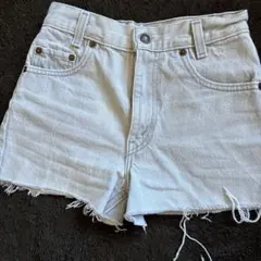 Item thumbnail for item ad0a8e31-f1d4-4a67-aa54-199aa911e550