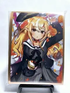 2026年最新】不知火フレア スリーブの人気アイテム - メルカリ