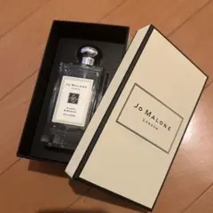 Jo Malone Poppy & Barley Cologne 100ml