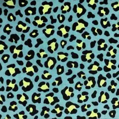 kazoo様 リクエスト 3点 まとめ商品