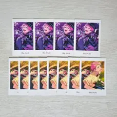 (あんさんぶるスターズ あんスタ) ぱしゃっつ vol.6 宗