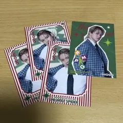 岩谷翔吾 フォトカ