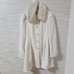 おいも　様　専用