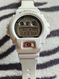 海の日までの値下げG-SHOCK gw6900f 海の日までの値下げG-SHOCK gw6900f - メルカリ