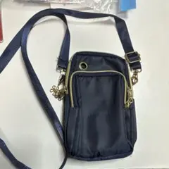 Item thumbnail for item cd6e64fe-d018-4bc1-8850-c29476d602ad