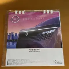 Item thumbnail for item 177cd183-3306-461d-a84a-c28f03662aeb